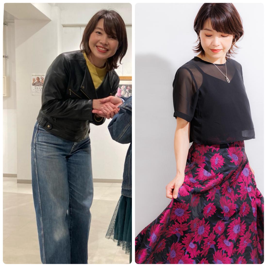お客様のBefore/After 1