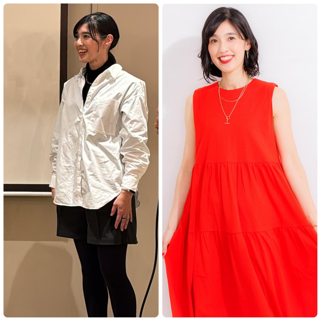 お客様のBefore/After 2