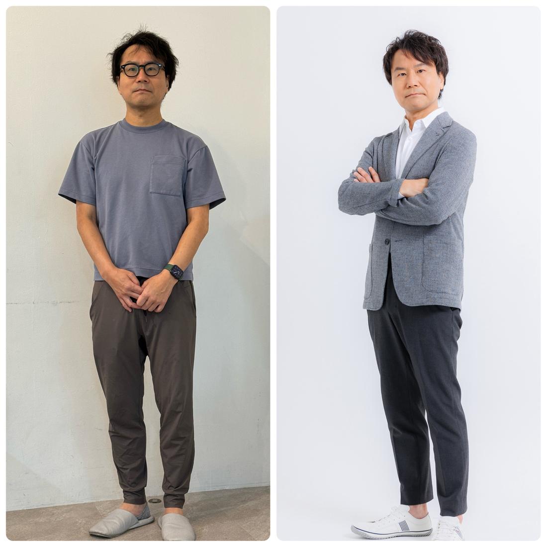 お客様のBefore/After 3