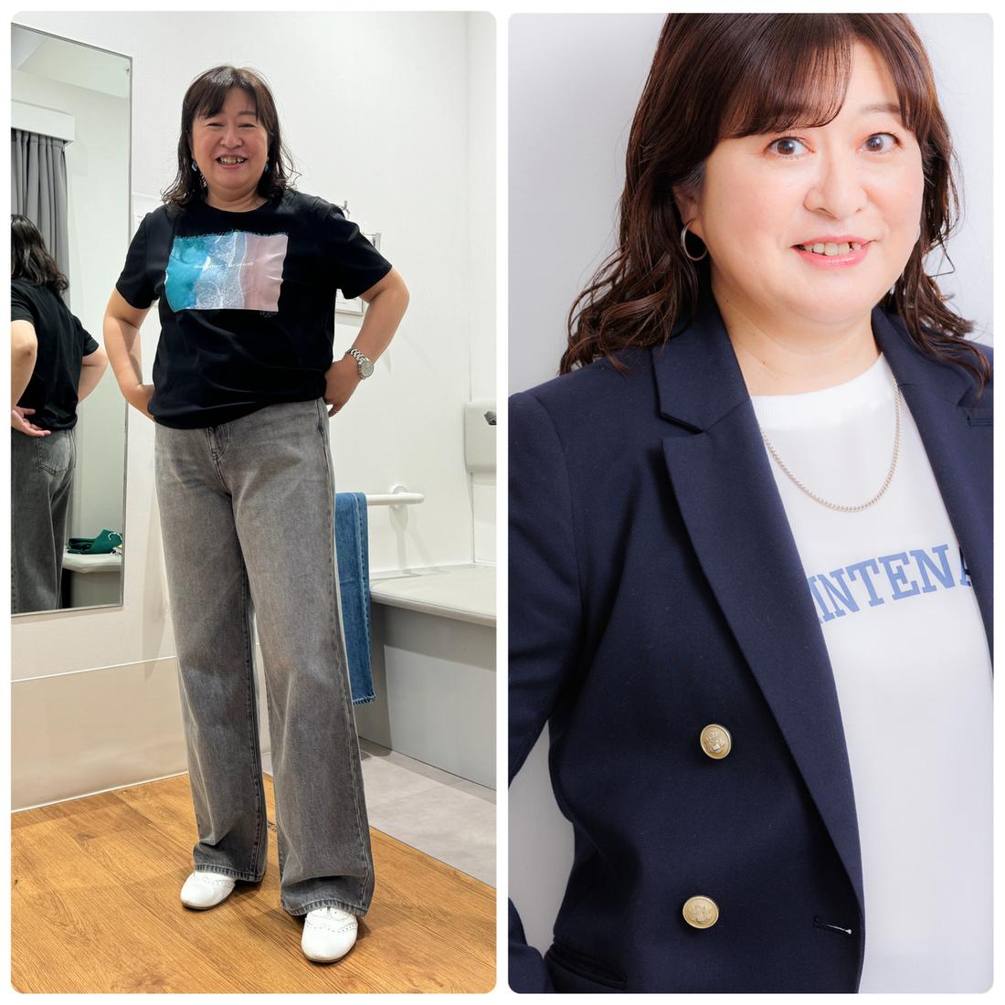 お客様のBefore/After 4