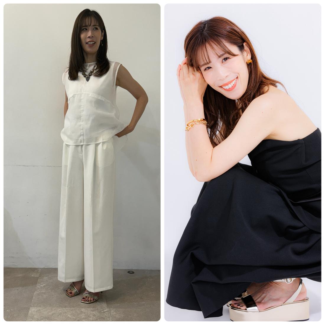 お客様のBefore/After 5