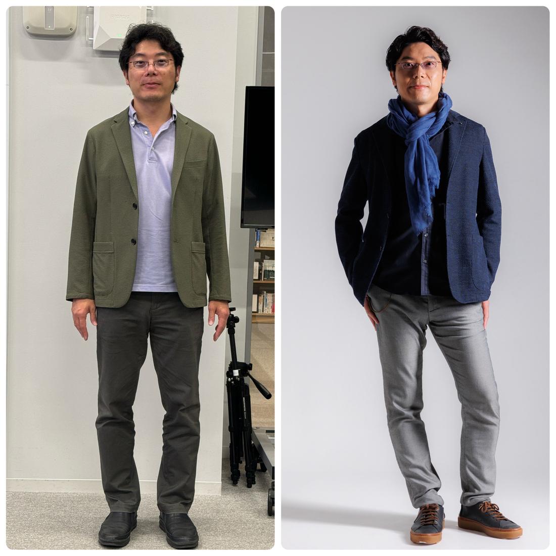 お客様のBefore/After 6