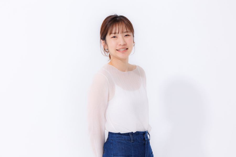 EMI NUMAZAWA